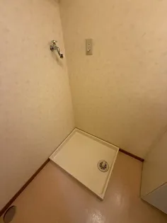 クレオコット【302号室】のその他画像