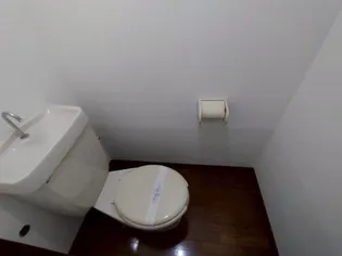 ガーデンHD【203号室】の内装