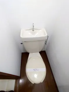 ガーデンHD【203号室】のその他画像