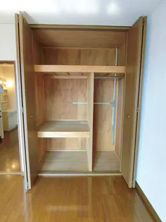 ガーデンHD【206号室】のその他画像