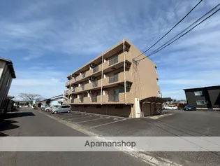 サンパティークの画像