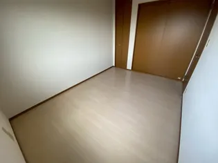 セジュール夢 A棟【202号室】の内装