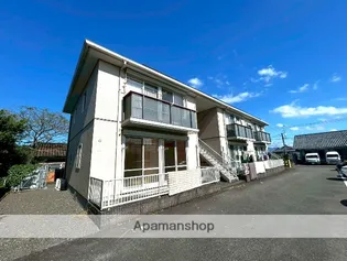 ウェルドミール鷹尾の画像