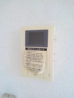 サンリット・栄 B棟【2階】のその他画像