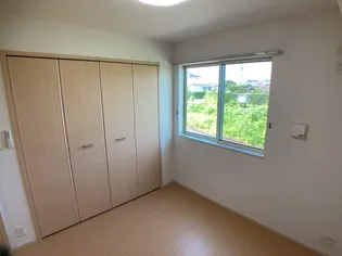 ゴールド・リッチ平江・Ⅰ【1階】のその他画像