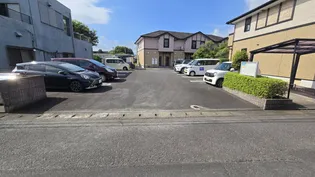 リオ・ラド・パティオ A【2階】のその他画像