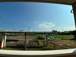 フェア ブリーズ【1階】のその他画像