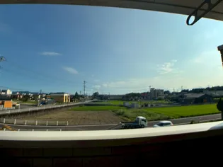 フェア ブリーズ【2階】のその他画像