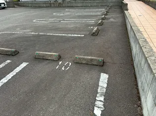 フェア ブリーズ【2階】のその他画像