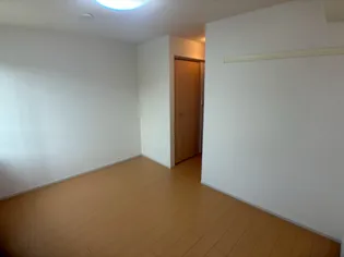 フェア ブリーズ【2階】の内装