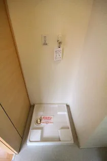 メイ・ピース【1階】のその他画像