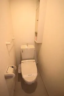 メイ・ピース【1階】のその他画像