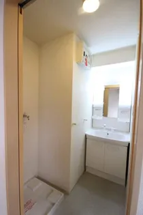 メイ・ピース【1階】のその他画像