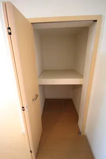 メイ・ピース【1階】のその他画像