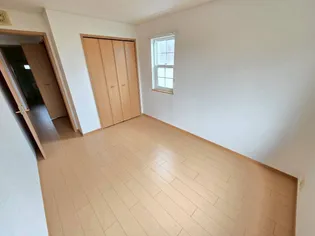 SHE’S・PEPE【1階】の内装