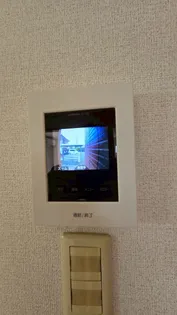 SHE’S・PEPE【1階】のその他画像