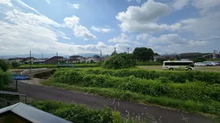 リオ・ラド・パティオ B【1階】のその他画像