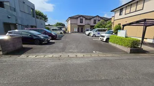 リオ・ラド・パティオ B【1階】のその他画像