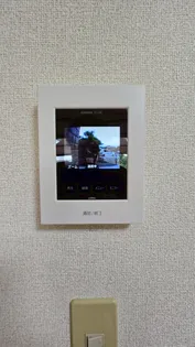 リオ・ラド・パティオ B【1階】のその他画像