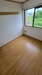 リオ・ラド・パティオ B【1階】のその他画像