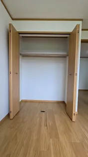 リオ・ラド・パティオ B【1階】のその他画像