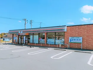 レオパレスMUTA【105号室】の周辺