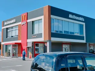 レオパレスMUTA【105号室】の周辺