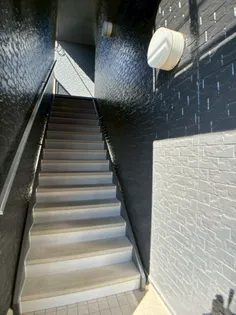 レオパレスMUTA【105号室】の外観