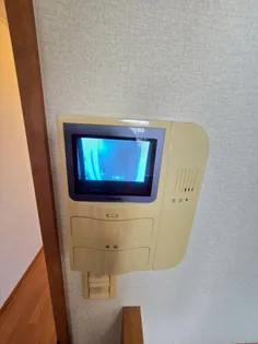 レオパレスノア都城【202号室】のその他画像