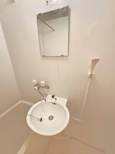 レオパレスノア都城【202号室】のその他画像