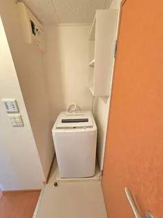 レオパレスノア都城【202号室】のその他画像