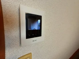 レオパレスプルメリアⅡ【101号室】のその他画像