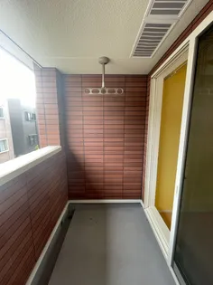 カナロア【2階】の内装