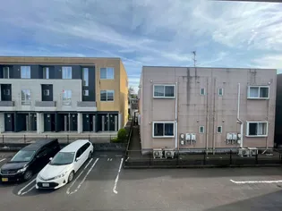 カナロア【2階】のその他画像