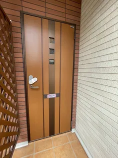 カナロア【2階】のその他画像