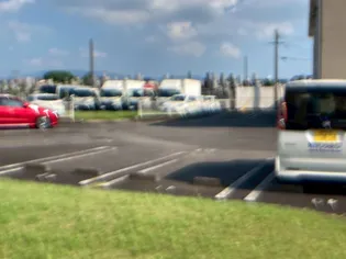 ガーデンコート A【1階】のその他画像