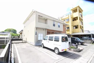 ラブリー Kの画像