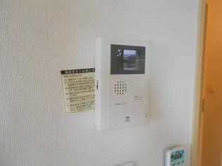 ジェルメC【2階】のその他画像