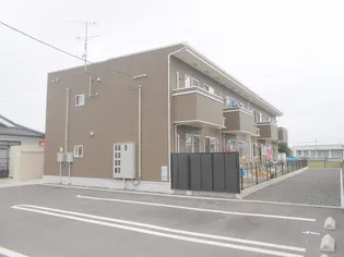 サニー サイド ガーデンの画像