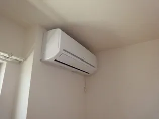 フェア ブリーズ【1階】の内装