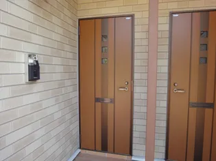 フェア ブリーズ【1階】のその他画像