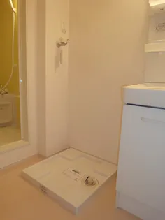 フェア ブリーズ【1階】のその他画像