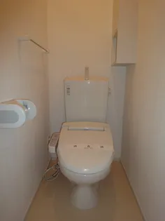 フェア ブリーズ【1階】のその他画像