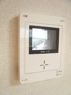 フェア ブリーズ【2階】のその他画像