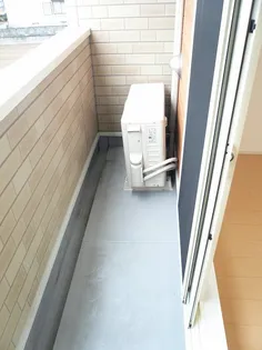 フェア ブリーズ【2階】のその他画像