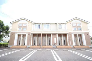 サイプレス フレンズの画像