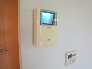 リオ ラド パティオ B【2階】のその他画像