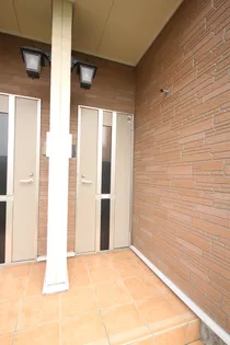 ベル・オーブ【2階】のその他画像