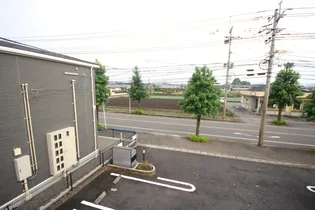 ベル・オーブ【2階】のその他画像