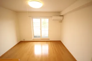 ベル・オーブ【2階】の内装